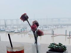 -22ºN BISTRO西餐&酒馆