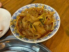 -都江堰石锅鱼