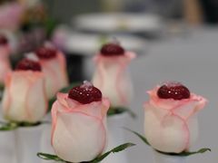 -虹御轩·传承江浙菜(虹桥店)