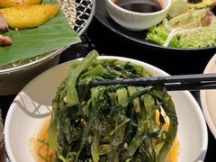 -美奈小馆·东南亚菜(福田星河COCO Park店)