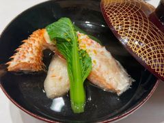 -鮨一日本料理旗舰店(总店)