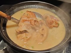 -顺香居·老字号湖北菜(江汉路店)