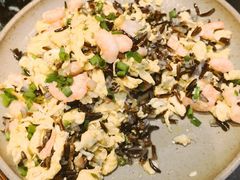 -兰溪小馆(东直门簋街店)