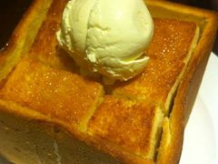 android_upload_pic-蜜蜂家的红茶馆(华府店)