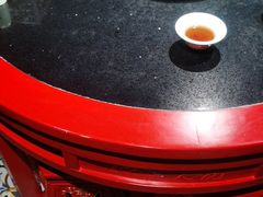 -袍家大院重庆火锅(文安路店)