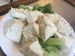 -芭夯兔·兔肉汤锅(新都店)