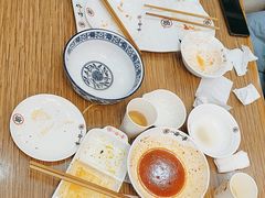 -丝路传奇·中国拉面航母店(北医三院店)
