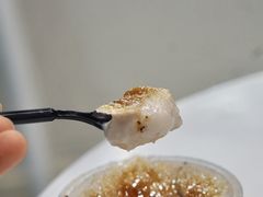 -九秋茶铺(三里屯店)