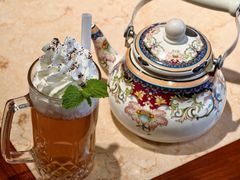 -品质伊骊新疆菜(紫金店)