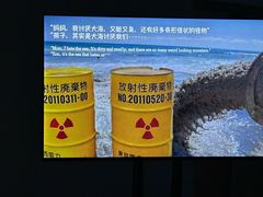 -上海油画雕塑院