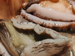 -红雀围·海鲜火锅(陆家嘴中心店)