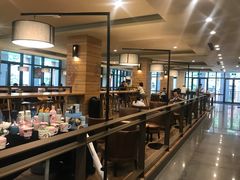 -星巴克(上海交通大学店)