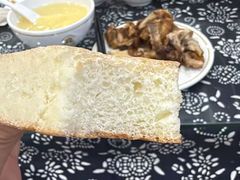 -八两八金·莱芜特色炒鸡(市南漳浦路店)