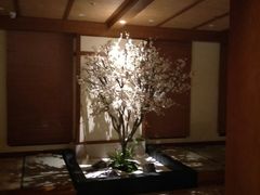 -健身浴池(站前街店)