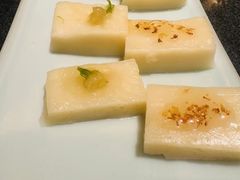 -南京大牌档(新街口德基广场店)