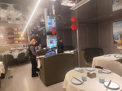 -长湘居(数码大厦店)