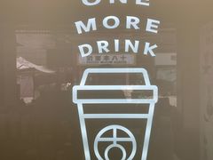 -古茗(渝北重庆会馆店)