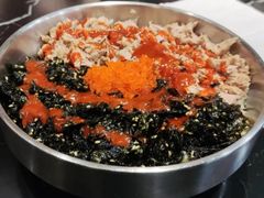 -HONGA HONGA雄家(曹路店)