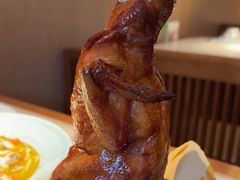 -涌上外婆桥(南塘店)
