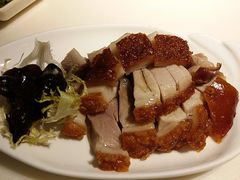 -太兴烧味餐厅(宝明大厦店)