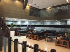 -纽斯桑拿会所(天山店)