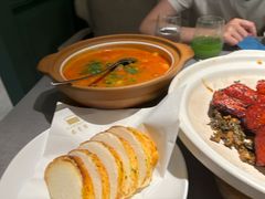 -南堂馆·新川菜(春熙路店)