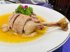 -双东酒店(东关街店)