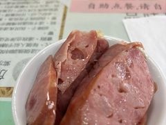 -品味轩(华山路店)