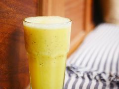 -VESH COFFEE(定西路店)