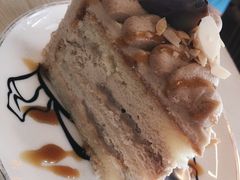 -251#coffee roasters(沿河东路店)