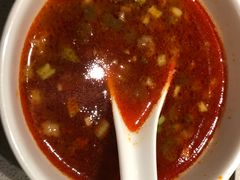 -海底捞火锅(龙湖三千集店)