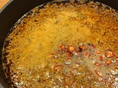 -呷哺呷哺(砂之船奥莱店)