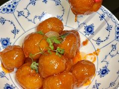 -玖五京菜(杭州城北万象城店)