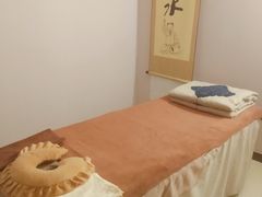 -弘善堂推拿调理