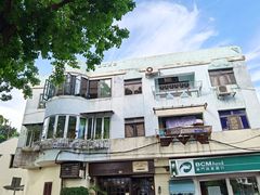 -安德鲁饼店(总店)