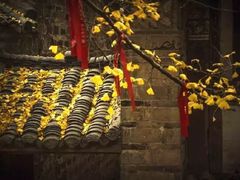 -金堂县云顶石城风景区