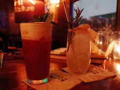 -RMK Shochu Bar(三诺店)