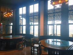 -这片海·海景餐厅(博鳌店)