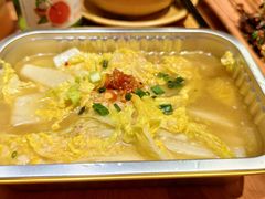 -水浒湘西小串烧烤.小龙虾.烤鱼(员村店)