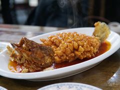 -协和菜馆(凤凰街店)