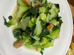 -董厨煨汤馆(车站路店)