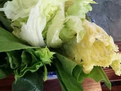 -燚焱炎火铜锅涮·烧烤