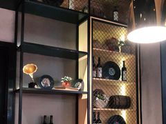 -棒约翰比萨·意面(剑河店)