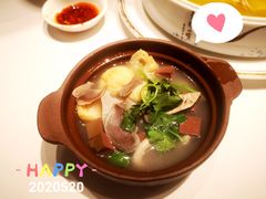 -民国红公馆·秦淮八艳(夫子庙店)