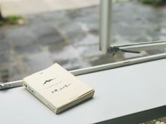 -收获咖啡HARVEST RESERVE(苍山店)