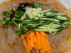 -东方饺子王(和平里店)