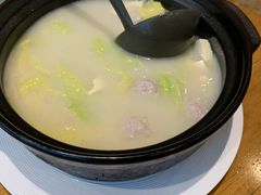-一轩饺子馆(丽都店)