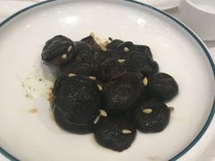 -富春(瘦西湖店)
