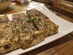 -可可大虾武汉土菜大排档(万松园1店)