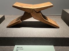 -南越王博物院